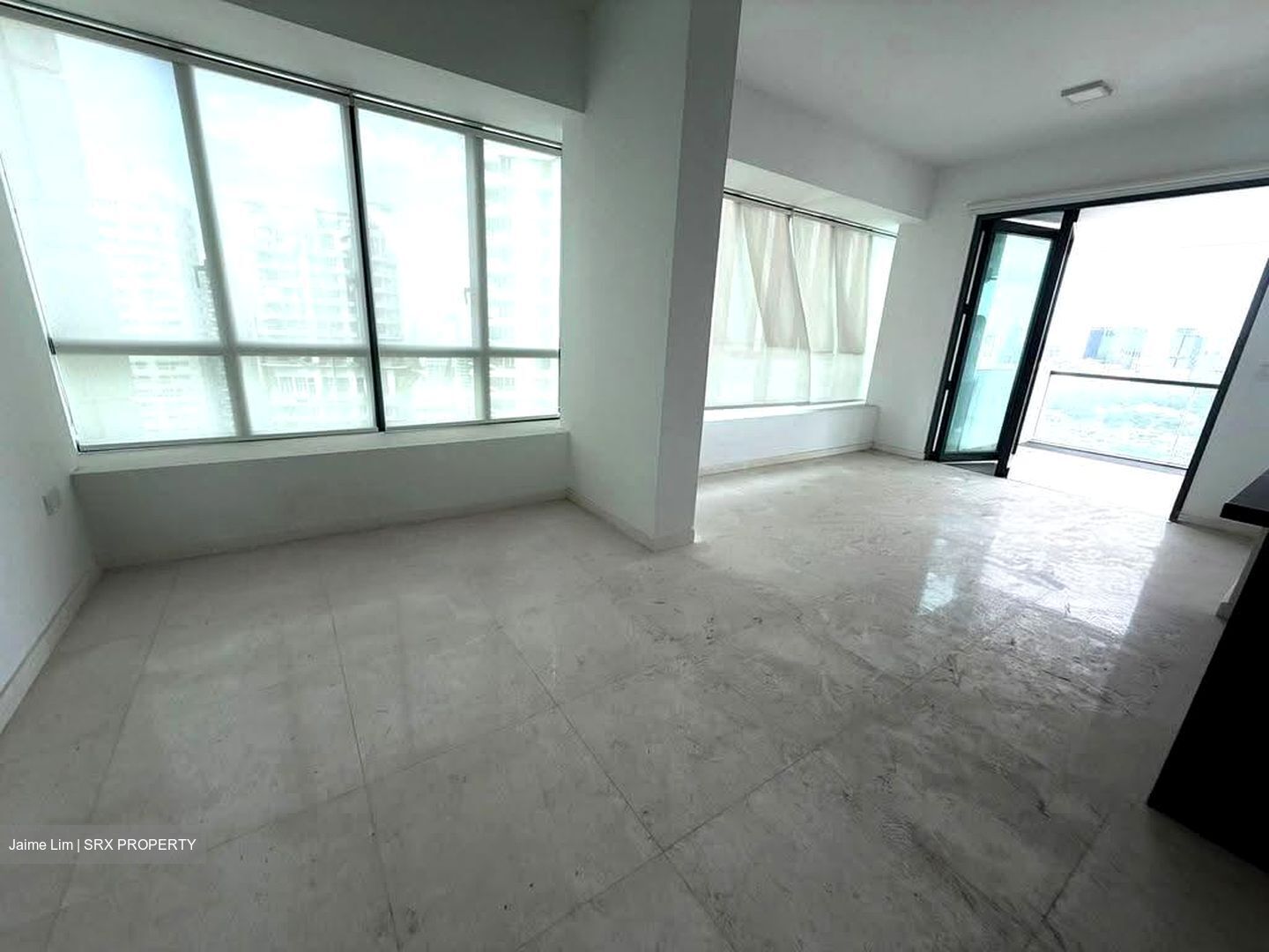 8 Saint Thomas (D9), Condominium #610654041